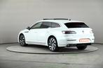 (2CDE794) Volkswagen ARTEON SHOOTING BREAK*, Autos, Volkswagen, Carnet d'entretien, Hybride rechargeable, Interruption de démarrage