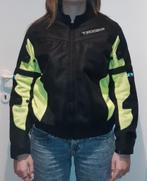 Modeka kinder motorjas, Motoren, Kleding | Motorkleding, Ophalen, Jas | textiel, Kinderen, Modeka