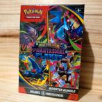 Pokémon [Phantasmal Flames] BOOSTERBUNDLE, Hobby en Vrije tijd, Verzamelkaartspellen | Overige, Ophalen, Nieuw, Booster