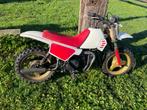 PW 50 - Moto enfant Yamaha piwi, Motos, Particulier, 50 cm³