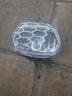 Phare avant Vespa Sprint, Enlèvement ou Envoi