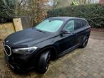 Bmw X1 1.8d in perfecte staat!, Auto's, BMW, Particulier, Te koop, X1, Automaat