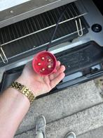Salamander merk roller grill, Elektronische apparatuur, Grillplaten, Ophalen, Gebruikt