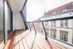 Appartement à vendre à Ixelles, 2 chambres, Appartement, 133 kWh/m²/jaar, 2 kamers