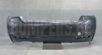 Bumper BMW 4 F32 F33 F36 M-Facelift M-Pakket M Pakket  LCI 1, Auto-onderdelen, Gebruikt, 6 maanden garantie, Ophalen of Verzenden