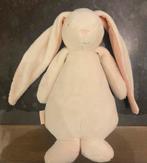 Moonie slaapknuffel konijn met licht en geluid, Ophalen, Zo goed als nieuw, Met licht