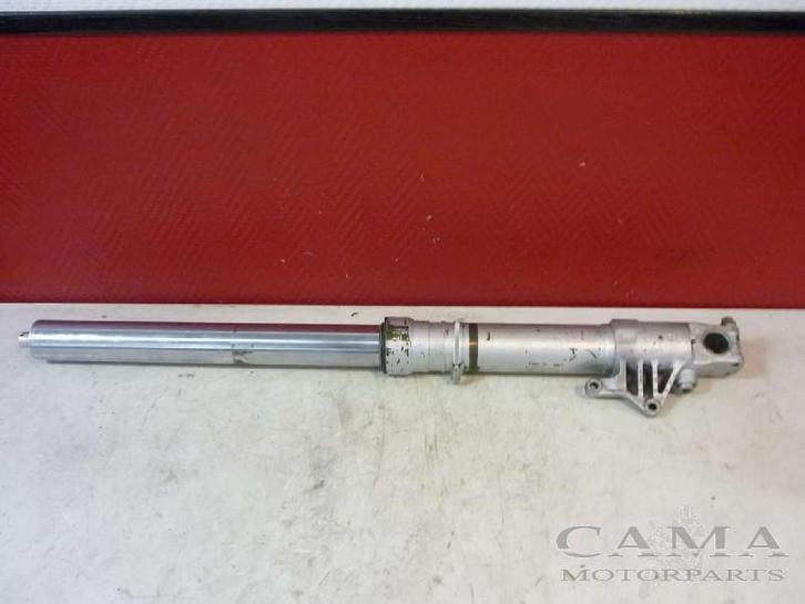 VOORVORK POOT LINKS Honda, Motoren, Onderdelen | Honda, Gebruikt