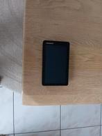 Garmin Zumo XT, Ophalen of Verzenden, Zo goed als nieuw