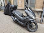 Honda PCX 2017, Motoren, Scooter, Particulier, 125 cc, 11 kW of minder