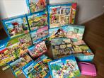 Playmobil verschillende speelsets, Kinderen en Baby's, Ophalen of Verzenden, Zo goed als nieuw
