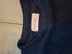 Trui merk Pier-One, maat L, Kleding | Dames, Ophalen, Gedragen, Maat 42/44 (L)