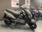 kymco Agility 50 cc A of B Klasse Off Dealer Vertriest, 50 cm³, Agility, Enlèvement, Classe A (25 km/h)