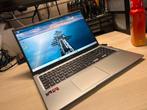 ASUS VivoBook 15 Ryzen 7 – 16GB RAM – 500GB SSD, Computers en Software, Ophalen, Zo goed als nieuw, 16 GB, SSD