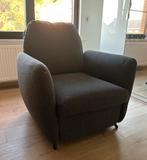 Ikea EKOLSUND, Ophalen, Zo goed als nieuw