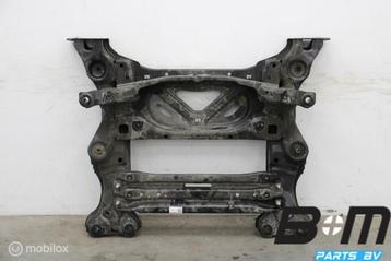 Subframe voorzijde VW ID.4 Pro 1EA199315J beschikbaar voor biedingen