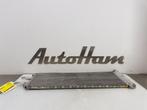 AIRCO CONDENSOR Fiat Ducato (250) (|1399111080|), Auto-onderdelen, Gebruikt, Fiat