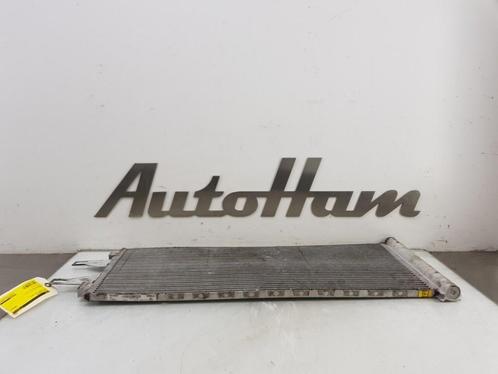 AIRCO CONDENSOR Fiat Ducato (250) (|1399111080|), Auto-onderdelen, Airco en Verwarming, Fiat, Gebruikt