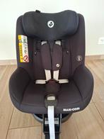 360 draaibare autostoel maxi cosi mica, Kinderen en Baby's, Autostoeltjes, Ophalen, Gebruikt, 9 t/m 18 kg, Verstelbare rugleuning