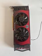 Gainward GTX 260 GS 216SP 896MB, Computers en Software, Videokaarten, Gebruikt, GDDR3, Ophalen of Verzenden, Overige chipsets