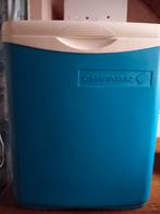 Koelbox met accu., Caravanes & Camping, Enlèvement, Glacières