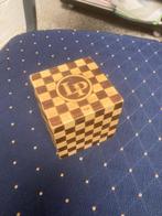 Percussions latines LP-460L, Enlèvement ou Envoi, Utilisé, Autres types