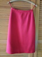 Ensemble vintage, Enlèvement ou Envoi, Taille 38/40 (M)