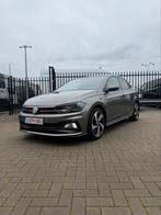 Volkswagen Polo Gti 2.0 DSG PANO, Auto's, Volkswagen, Euro 6, Overige bekleding, Overige kleuren, 5 zetels