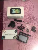 Gps voor moto TomTom Rider 420, Ophalen, Zo goed als nieuw