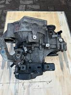 Versnellingsbakken 1.4 tdi vw audi, Enlèvement, Audi