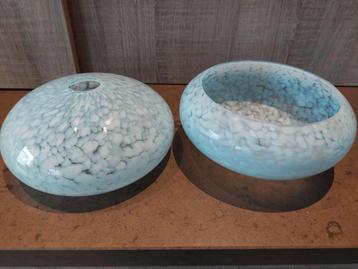 Lampenkappen beschikbaar voor biedingen