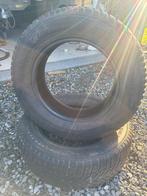 Pneus hiver, Autos : Pièces & Accessoires, 16 pouces, Véhicule de tourisme, Pneu(s), Enlèvement
