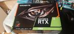 RTX 2060 (Nogmaals in prijs verlaagd!), Computers en Software, Videokaarten, PCI-Express 3, Ophalen of Verzenden, Zo goed als nieuw