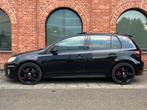 Volkswagen Golf 6 GTI 2.0 TSI 97.000 KM, Cuir, Euro 5, Achat, 155 kW