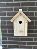 NESTKASTJES, Tuin en Terras, Ophalen