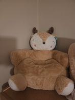 Zeteltje nieuw, Kinderen en Baby's, Ophalen of Verzenden