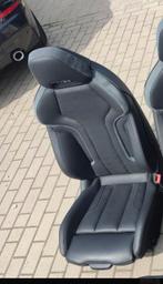 2 siege avant BMW M3 G80 LCI neuf 800km, Enlèvement, Neuf, BMW