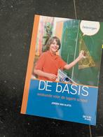 Wiskunde: de basis, Ophalen, Zo goed als nieuw