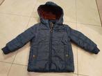 Speeljas winter maat 92, Enlèvement, Utilisé, Garçon ou Fille, Manteau