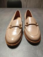 Botticelli instappers voor dames, Ophalen of Verzenden