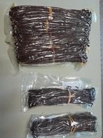 Bâtonnets de vanille Madagascar, Enlèvement, Neuf