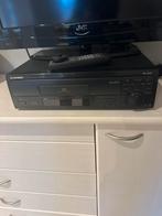 Laserdisc speler Pioneer CLD-950, Ophalen, Gebruikt