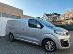 Peugeot Expert | 12 M Garantie| 119 Dkm|Diesel|177 Pk|Diesel, Achat, Euro 6, Entreprise, Entretenue par le concessionnaire