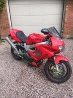 Honda vtr1000f, Motoren, Motoren | Honda, Particulier, 2 cilinders, Sport, 996 cc