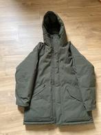 Carhartt penn jacket, Maat 48/50 (M), Ophalen of Verzenden