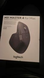 Draadloze muis, Computers en Software, Muizen, Ophalen, Muis