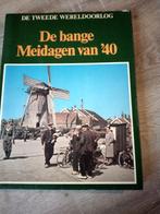 boeken, Boeken, Oorlog en Militair, Ophalen, Gelezen