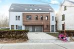 Maison à Ottignies-Louvain-La-Neuve, 5 chambres, Immo, Maisons à louer, 200 m², 5 pièces, Maison individuelle