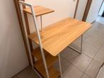 Kinderbureau, Huis en Inrichting, Bureaus, Ophalen, Zo goed als nieuw, Bureau