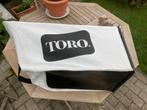 Opvangzak Toro 20955, Tuin en Terras, Grasmaaiers, Ophalen of Verzenden, Gebruikt, Opvangzak