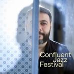 2 tickets concert de jazz Eric Legnini Namur, Tickets en Kaartjes, Concerten | Jazz en Blues, Twee personen, Februari